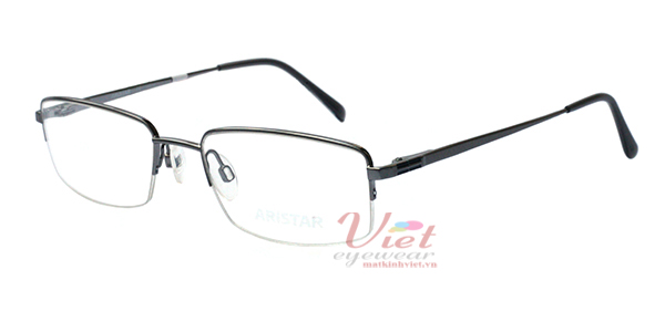 rayban-rx5154-eyeglasses-5649-51-angle